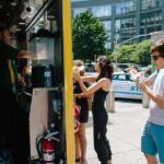 NYC: Trendy Greenwich Village Food Tour with 6+ Tastings - Final Thoughts