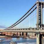 NYC TV and Movie Williamsburg Half Day Tour - Practical Details and What to Expect