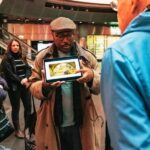 NYC: Underground Subway Guided Tour with Local New Yorker - A Closer Look at the Tour Experience