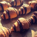 NYC: Upper West Side Food Walking Tour with Tastings - FAQs