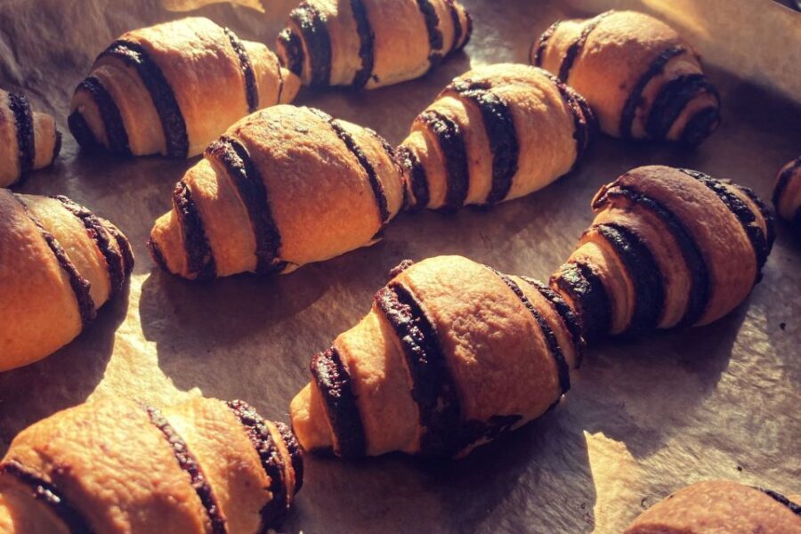 NYC: Upper West Side Food Walking Tour with Tastings - FAQs