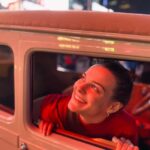 NYC: Vintage Car Night Tour - Why the Price Still Might Be Worth It