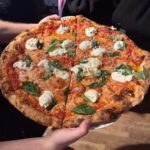 NYC: Viral Food Tours, West Village - Final Thoughts