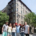NYC: Virtual "Friends" Tour (On Location Tours) - How This Tour Adds Value