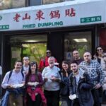 NYC: Visit Museum of Modern Art & 3hr Manhattan Walking Tour - What the Tour Offers and Why It Matters