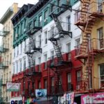 NYC: Walking Tour with Local Guide and 30+ Top NYC Sights - Why This Tour Works for You