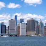 NYC: Whale Watching Cruise from Manhattan - Deep Dive into the Experience