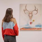 NYC: Whitney Museum Ticket - An In-Depth Look at the Whitney Museum Experience