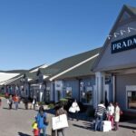 NYC: Woodbury Outlets Private Shopping Tour - A Detailed Look at the Woodbury Outlets Private Shopping Tour