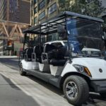 NYC:Midtown,Chelsea &West Village Guided City Tour by E-Cart - The Sum Up: Who Should Take This Tour?