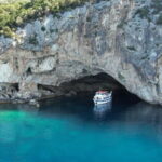 Nydri: Island Hopping Boat Cruise with Beach BBQ Lunch - An In-Depth Look at the Nydri Island Hopping Tour
