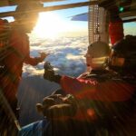 NZONE Skydive Queenstown - Final Thoughts: The True Value of a Queenstown Skydive