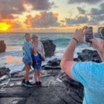 Oahu: 10-Hour Sunrise & Island Tour  Perfect First Day - Who Should Book This Tour?