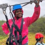 Oahu: 3 Zipline & All Inclusive Dolphin Watch Snorkel Cruise - Analyzing the Value