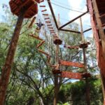 Oahu: Aerial Adventure, Climbing, & Freefall Experience - Practical Tips for Making the Most of Your Tour