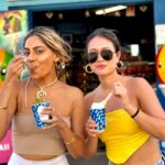 Oahu: All Inclusive Hawaiian Food & Scenic Sights Tour - Practical Details That Matter