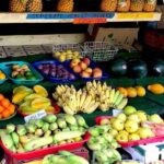 Oahu: Beauty and the Feast Circle Island Experience - An In-Depth Look at the Oahu Circle Island Experience