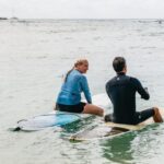 Oahu: Beginner-Friendly Waikiki Beach Surfing Lesson - The Value for Money
