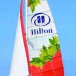 Oahu Boat Cruise to Diamond Head - Pricing and Value