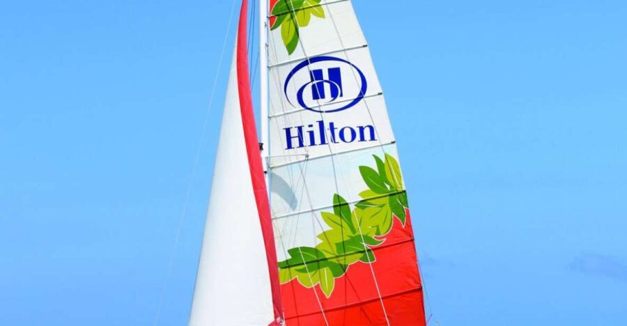 Oahu Boat Cruise to Diamond Head - Pricing and Value