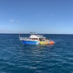 Oahu: BYOB or Cash Bar Waikiki Sunset Cruise - Who Should Consider This Cruise?
