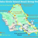 Oahu Circle Island Small Group Tour - FAQ