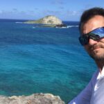 Oahu Circle Island Tour - Best Spots & Beaches - Final Thoughts: Is It Worth It?