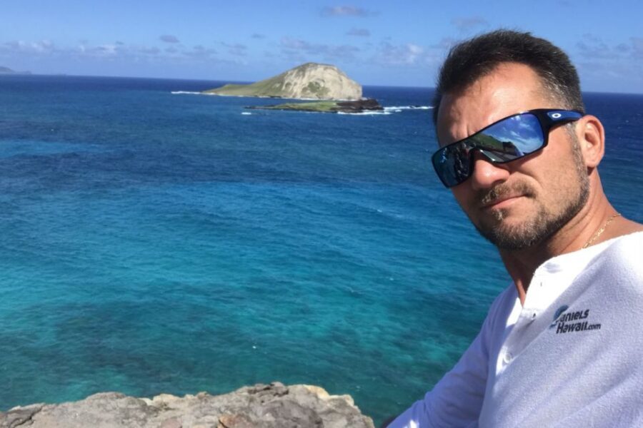 Oahu Circle Island Tour - Best Spots & Beaches - Final Thoughts: Is It Worth It?