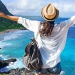Oahu Circle Island Tour with Byodo-In Temple Admission - What You Can Expect from the Oahu Circle Island Tour
