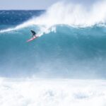 Oahu: Complete Island Tour with Tropical Waterfall Swimming - Exploring Oahu: An In-Depth Review