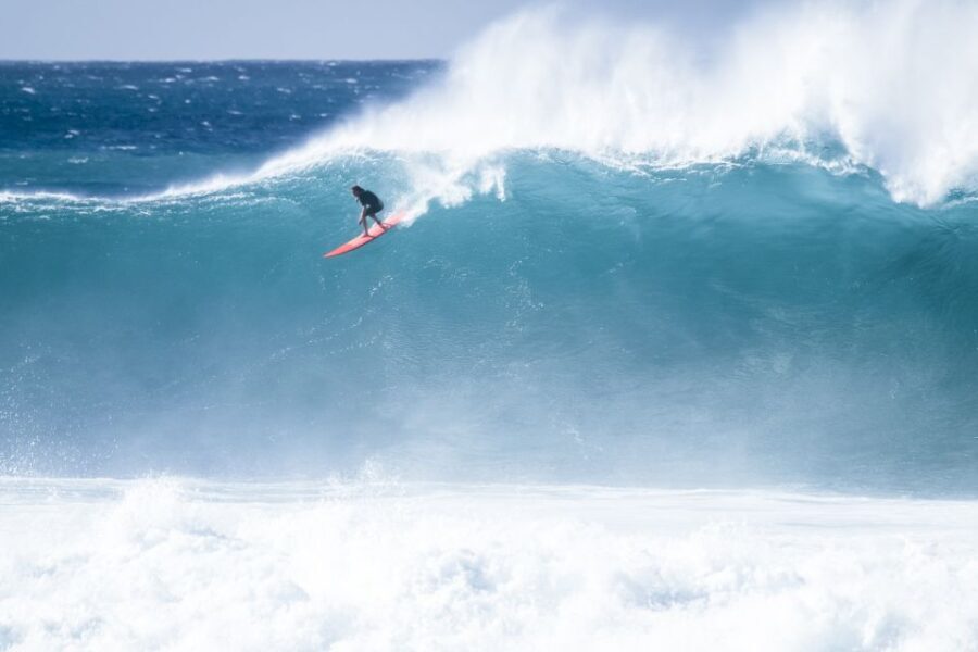 Oahu: Complete Island Tour with Tropical Waterfall Swimming - Exploring Oahu: An In-Depth Review