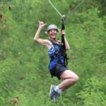 Oahu: Coral Crater Zipline Tour - An In-Depth Look at Coral Crater Zipline Adventure