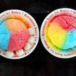Oahu Cultural Food Tour - Frequently Asked Questions