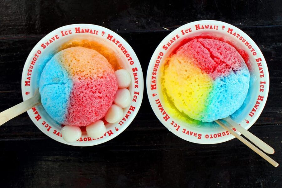 Oahu Cultural Food Tour - Frequently Asked Questions