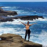 Oahu: Custom Island Tour - ETOHI - Who Should Book This Tour?