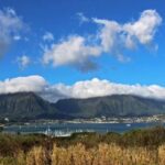 Oahu: Custom Private Island Tour of O'ahu - A Closer Look at the Oahu Private Tour