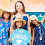 Oahu Deluxe Grand Circle Island Tour - Who Should Book This Tour?