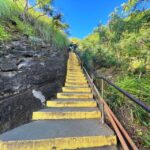 Oahu: Diamond Head Crater Hike and North Shore Experience - Who Should Consider This Tour?