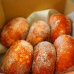 Oahu: Diamond Head Sunrise Hike with Acai Bowl and Malasada - A Detailed Look at the Diamond Head Sunrise Hike Experience