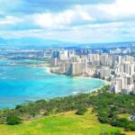Oahu East Coast to Mountain Slingshot Tour - FAQs