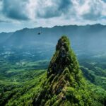 Oahu: Exclusive Private Romantic Flight - What’s Included and What to Expect