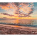 Oahu: Explore North Shore by E-Bike & Snorkel (Self-Guided) - A Closer Look at the E-Bike & Snorkel North Shore Experience