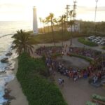 Oahu: Germaine's Traditional Luau Show & Buffet Dinner - Authenticity and Cultural Significance