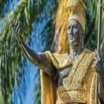 Oahu Grand Circle Island Experience Departing from Kauai - Exploring the Oahu Grand Circle Island Tour in Detail