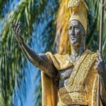 Oahu Grand Circle Island Experience Departing from Kauai - The Sum Up