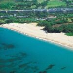 Oahu Grand Circle Island Experience from Waikiki - Who is this tour best suited for?