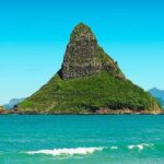 Oahu Grand Circle Island Experience from Waikiki - Who Should Consider This Tour?