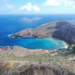 Oahu : Hanauma Bay Admission Ticket+Equipment Rental - What’s Included and What’s Not