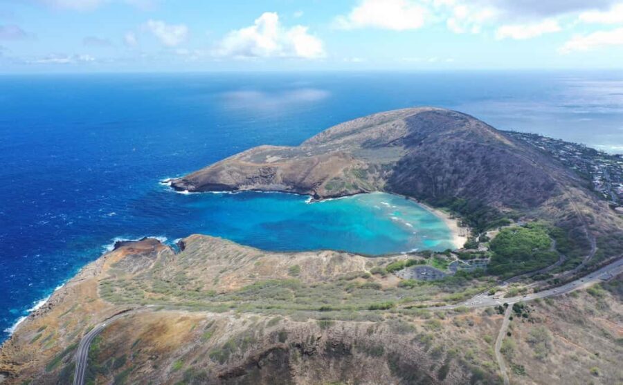Oahu : Hanauma Bay Admission Ticket+Equipment Rental - What’s Included and What’s Not