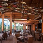Oahu: Hard Rock Cafe Honolulu - Final Thoughts: Why Choose the Hard Rock Cafe Honolulu?